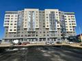 1-комнатная квартира, 43 м², Кордай 100 — Кошкарбаева за 15.3 млн 〒 в Астане, Алматы р-н — фото 3