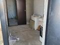Отдельный дом · 3 комнаты · 100 м² · 10 сот., Қазақ ауыл 122 — Асфалт за 2 млн ₸ в Курыке — фото 11