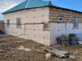 Отдельный дом · 3 комнаты · 100 м² · 10 сот., Қазақ ауыл 122 — Асфалт за 2 млн ₸ в Курыке