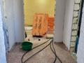 Отдельный дом · 3 комнаты · 100 м² · 10 сот., Қазақ ауыл 122 — Асфалт за 2 млн ₸ в Курыке — фото 7