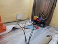 Отдельный дом · 3 комнаты · 100 м² · 10 сот., Қазақ ауыл 122 — Асфалт за 2 млн ₸ в Курыке — фото 8