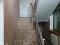 Еркін, кеңселер, дүкендер мен бутиктер, медорталықтар мен дәріханалар, білім орталықтары, ойын-сауық, кабинеттер және жұмыс орындары, студиялар · 350 м², бағасы: 2.5 млн ₸ в Алматы — фото 16