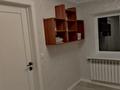 Отдельный дом · 4 комнаты · 90 м² · 9.3 сот., Торе миразулы 30 за 30.5 млн ₸ в Талгаре — фото 9