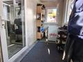 Отдельный дом · 4 комнаты · 90 м² · 9.3 сот., Торе миразулы 30 за 30.5 млн ₸ в Талгаре — фото 6