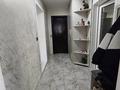 Отдельный дом · 4 комнаты · 90 м² · 9.3 сот., Торе миразулы 30 за 30.5 млн ₸ в Талгаре — фото 8