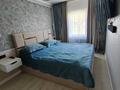 Отдельный дом · 4 комнаты · 90 м² · 9.3 сот., Торе миразулы 30 за 30.5 млн ₸ в Талгаре