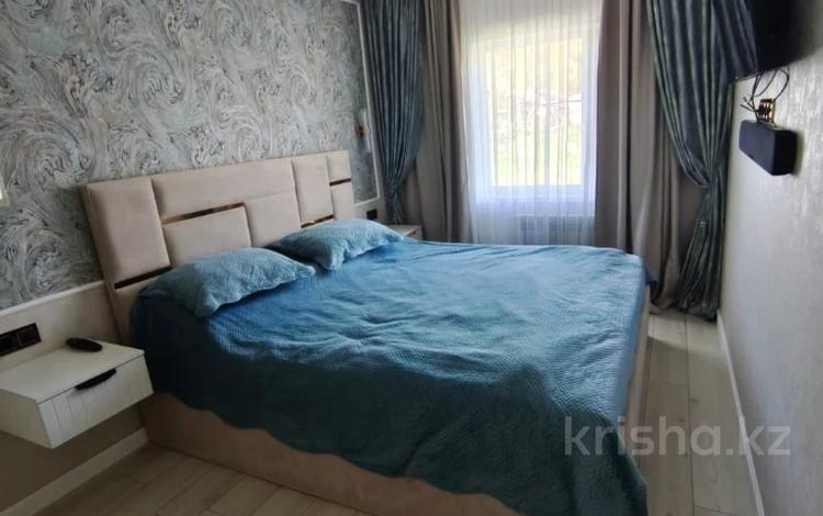 Отдельный дом · 4 комнаты · 90 м² · 9.3 сот., Торе миразулы 30 за 30.5 млн ₸ в Талгаре — фото 8