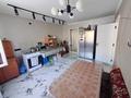 Отдельный дом · 4 комнаты · 90 м² · 9.3 сот., Торе миразулы 30 за 30.5 млн ₸ в Талгаре — фото 5