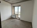 1-комнатная квартира · 38 м² · 4/9 этаж, Шоссе Коргалжын 31 за 19.5 млн ₸ в Астане, Нура р-н — фото 2