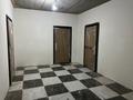 1-комнатная квартира · 38 м² · 4/9 этаж, Шоссе Коргалжын 31 за 19.5 млн ₸ в Астане, Нура р-н — фото 6