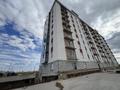 1-комнатная квартира · 38 м² · 4/9 этаж, Шоссе Коргалжын 31 за 19.5 млн ₸ в Астане, Нура р-н — фото 7