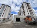 1-комнатная квартира · 38 м² · 4/9 этаж, Шоссе Коргалжын 31 за 19.5 млн ₸ в Астане, Нура р-н — фото 8