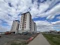 1-комнатная квартира · 38 м² · 4/9 этаж, Шоссе Коргалжын 31 за 19.5 млн ₸ в Астане, Нура р-н — фото 9