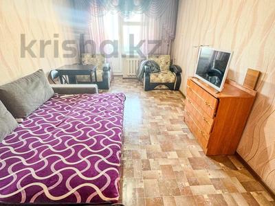 2-комнатная квартира · 45 м² · 4/4 этаж, 2 мкр за 14.5 млн 〒 в Талдыкоргане, мкр Жетысу