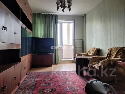1-комнатная квартира, 35 м², 8/10 этаж помесячно, Назарбаева 295 за 100 000 〒 в Павлодаре