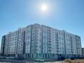 2-комнатная квартира, 68.47 м², Жумекен Нажимеденова 39 за ~ 21.9 млн 〒 в Астане, Алматы р-н — фото 8