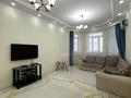 2-комнатная квартира · 95 м² · 8/14 этаж, 17-й мкр 6 за 300 000 ₸ в Актау