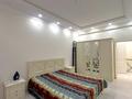 2-комнатная квартира · 95 м² · 8/14 этаж, 17-й мкр 6 за 300 000 ₸ в Актау — фото 6