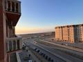 2-комнатная квартира · 95 м² · 8/14 этаж, 17-й мкр 6 за 300 000 ₸ в Актау — фото 12