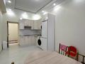 2-комнатная квартира · 95 м² · 8/14 этаж, 17-й мкр 6 за 300 000 ₸ в Актау — фото 13