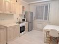 1-бөлмелі пәтер · 38 м² · 4/10 қабат, Ауэзова 189 Е, бағасы: 100 000 ₸ в Кокшетау