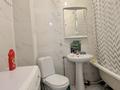1-бөлмелі пәтер · 38 м² · 4/10 қабат, Ауэзова 189 Е, бағасы: 100 000 ₸ в Кокшетау — фото 8