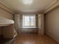 3-бөлмелі пәтер · 86 м², Сатпаева 55/2, бағасы: ~ 44 млн ₸ в Усть-Каменогорске — фото 11