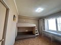 3-бөлмелі пәтер · 86 м², Сатпаева 55/2, бағасы: ~ 44 млн ₸ в Усть-Каменогорске — фото 12