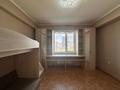 3-бөлмелі пәтер · 86 м², Сатпаева 55/2, бағасы: ~ 44 млн ₸ в Усть-Каменогорске — фото 14