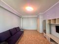3-бөлмелі пәтер · 86 м², Сатпаева 55/2, бағасы: ~ 44 млн ₸ в Усть-Каменогорске — фото 15