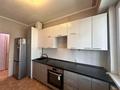 3-бөлмелі пәтер · 86 м², Сатпаева 55/2, бағасы: ~ 44 млн ₸ в Усть-Каменогорске — фото 2