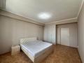 3-бөлмелі пәтер · 86 м², Сатпаева 55/2, бағасы: ~ 44 млн ₸ в Усть-Каменогорске — фото 6