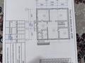 Жеке үй · 8 бөлме · 250 м² · 6 жүзд., Айгерім-2 ш/а., Мкр Айгерим-2 улица Текес 55, бағасы: 1.2 млн ₸ в Алматы, Алатауский р-н — фото 5