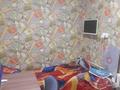Отдельный дом • 8 комнат • 170 м² • , мкр Курылысшы, Аксункар за 70 млн 〒 в Алматы, Алатауский р-н — фото 12