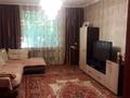 Отдельный дом • 8 комнат • 170 м² • , мкр Курылысшы, Аксункар за 70 млн 〒 в Алматы, Алатауский р-н