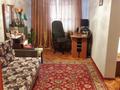 Отдельный дом • 8 комнат • 170 м² • , мкр Курылысшы, Аксункар за 70 млн 〒 в Алматы, Алатауский р-н — фото 5
