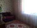 Отдельный дом • 8 комнат • 170 м² • , мкр Курылысшы, Аксункар за 70 млн 〒 в Алматы, Алатауский р-н — фото 7