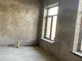 Отдельный дом · 5 комнат · 100 м² · 8 сот., мкр Достык , Ырысты 10 — Алматинский трасса за 30 млн ₸ в Шымкенте, Абайский р-н — фото 3