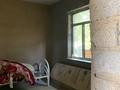 Отдельный дом · 5 комнат · 100 м² · 8 сот., мкр Достык , Ырысты 10 — Алматинский трасса за 30 млн ₸ в Шымкенте, Абайский р-н — фото 5
