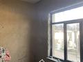 Отдельный дом · 5 комнат · 100 м² · 8 сот., мкр Достык , Ырысты 10 — Алматинский трасса за 30 млн ₸ в Шымкенте, Абайский р-н — фото 7