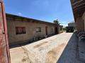 Отдельный дом · 5 комнат · 100 м² · 8 сот., мкр Достык , Ырысты 10 — Алматинский трасса за 30 млн ₸ в Шымкенте, Абайский р-н — фото 2
