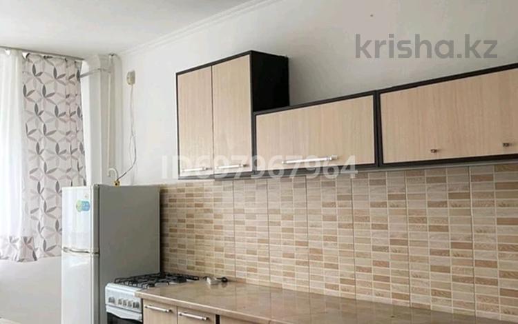 1-бөлмелі пәтер · 55 м² · 4/6 қабат, Жандосова 184 — Жандосова Сайна, бағасы: 215 000 ₸ в Алматы, Ауэзовский р-н — фото 2