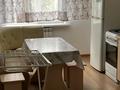 1-бөлмелі пәтер · 55 м² · 4/6 қабат, Жандосова 184 — Жандосова Сайна, бағасы: 215 000 ₸ в Алматы, Ауэзовский р-н — фото 9