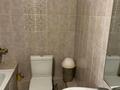 1-бөлмелі пәтер · 55 м² · 4/6 қабат, Жандосова 184 — Жандосова Сайна, бағасы: 215 000 ₸ в Алматы, Ауэзовский р-н — фото 11