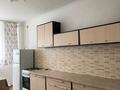 1-бөлмелі пәтер · 55 м² · 4/6 қабат, Жандосова 184 — Жандосова Сайна, бағасы: 215 000 ₸ в Алматы, Ауэзовский р-н — фото 15