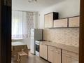1-бөлмелі пәтер · 55 м² · 4/6 қабат, Жандосова 184 — Жандосова Сайна, бағасы: 215 000 ₸ в Алматы, Ауэзовский р-н — фото 16