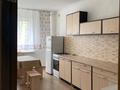 1-бөлмелі пәтер · 55 м² · 4/6 қабат, Жандосова 184 — Жандосова Сайна, бағасы: 215 000 ₸ в Алматы, Ауэзовский р-н — фото 2