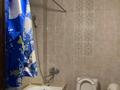 1-бөлмелі пәтер · 55 м² · 4/6 қабат, Жандосова 184 — Жандосова Сайна, бағасы: 215 000 ₸ в Алматы, Ауэзовский р-н — фото 3