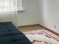 1-бөлмелі пәтер · 55 м² · 4/6 қабат, Жандосова 184 — Жандосова Сайна, бағасы: 215 000 ₸ в Алматы, Ауэзовский р-н — фото 5