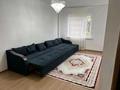 1-бөлмелі пәтер · 55 м² · 4/6 қабат, Жандосова 184 — Жандосова Сайна, бағасы: 215 000 ₸ в Алматы, Ауэзовский р-н — фото 7